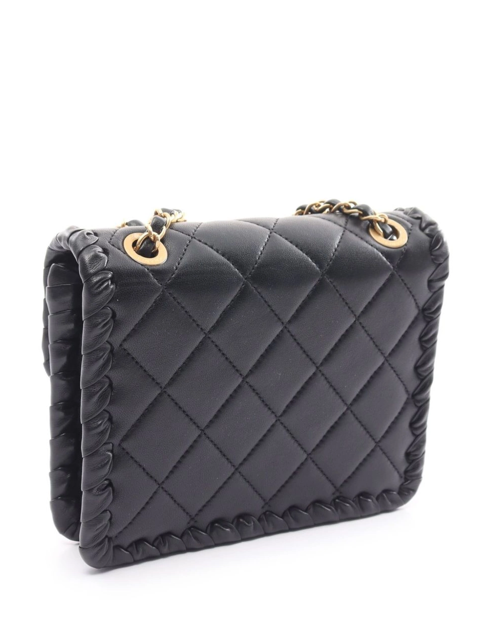 Cheap HOT SALE bag 2020 CHANEL shoulder matelasse chain Women 0424